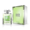 Chantre Fresh 100ml Chatler - Perfume para mujer