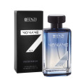 No Name 100ml JFenzi - Perfume para hombre