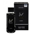 Hayaati 100ml Lattafa - Eau De Parfum para hombre