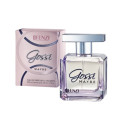 Gossi Maybe 100ml JFenzi - Perfume para mujer