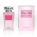 I Miss You Field of Flowers 100ml Luxure - Perfume para mujer