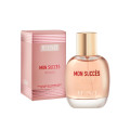 Mon Succes Women JFenzi - Perfume para mujer