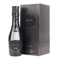 Prive Noir 100ml Riiffs - Eau de parfum para hombre