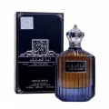I am the King 100ml Ard Al Zaafaran - Eau De Parfum hombre