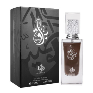 Boraq 75 ml Al Wataniah - Eau De Parfum para Mujer