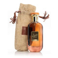 Mousuf 100ml Ard Al Zaafaran - Eau De Parfum hombre