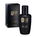 Desso Gold Gentleman 100ml JFenzi - Perfume para hombre