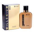 Millenium Men 100ml JFenzi - Perfume para hombre