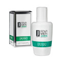 DESSO universal green 100ml JFenzi - Perfume para hombre