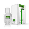 Bluss Limited 100ml Chatler| Eau de parfum para Hombre