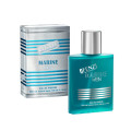 Marine Men 100ml JFenzi - Perfume para hombre