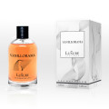 Vanillorama 100ml Luxure Parfumes - Perfume para mujer
