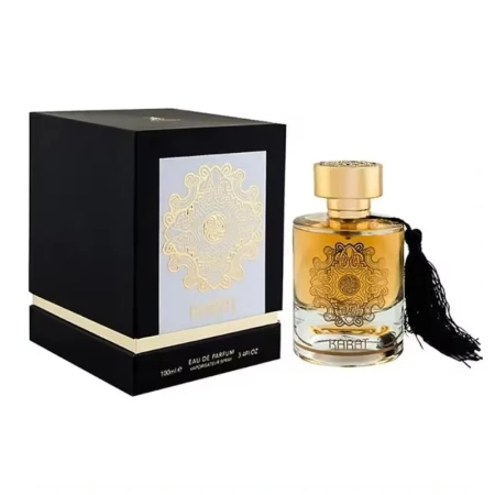 Karat Maison Alhambra - Eau De Parfum Unisex