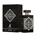 Infini Oud 100ml Maison Alhambra - Perfume Unisex