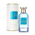 Celesto Turquoise 100ml Riiffs - Perfume Unisex