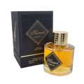 Kismet Magic 100ml Maison Alhambra - Perfume Unisex