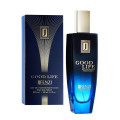 Good Life 100ml JFenzi - Perfume para mujer