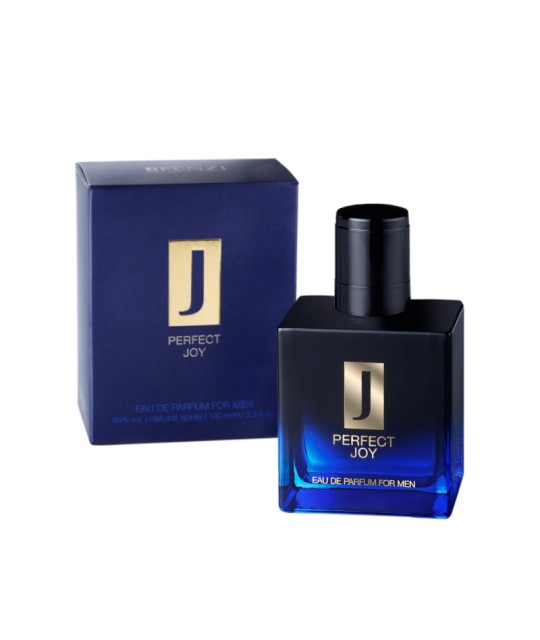 Perfect Joy 100ml JFenzi - Perfume para hombre