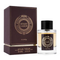 Avant Garde 100ml Riiffs - Eau de parfum para hombre