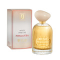 Primavera Magic 100ml JFenzi - Perfume para Mujer