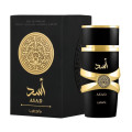 Asad 100ml Lattafa - Eau de parfum para homem