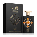 Al Qiam Gold 100ml Lattafa PRIDE - Perfume para hombre