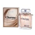 Charme 100ml JFenzi - Perfume para mujer