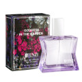 Goddess In The Garden 80ml JFenzi - Perfume para mujer