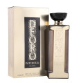 Deoro Patchouli 100ml Riiffs - Eau de parfum para homem