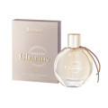 Charme Diamonde 100ml JFenzi - Perfume para mujer