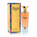 Brezza 100 ml Fragrance World - Perfume para Mujer