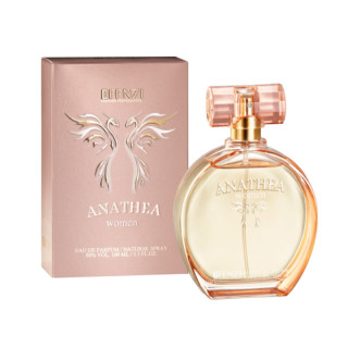 Anathea 100ml JFenzi - Perfume para mujer