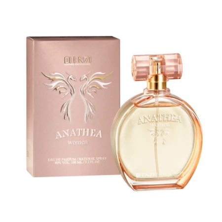 Anathea 100ml JFenzi - Perfume para mujer