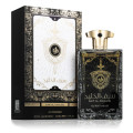 Saif al Khaleej 100ml Al Wataniah - Perfume para hombre