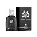 Perseus Exclusif 100ml Maison Alhambra - Eau De Parfum para hombre
