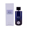 Adicto Noir 100 ml Fragrance World - Perfume para Mulher