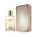 Aurelie 100ml Chatler - Perfume para Mujer