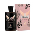 Olivia Blossom 100ml Maison Alhambra - Perfume para Mulher