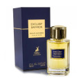 Exclusif Saffron 100ml Maison Alhambra - Perfume Unissexo