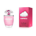 Caprice 100ml Luxure - Perfume para mulheres