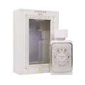 Goodness Oud Blanc 100ml Riiffs - Perfume Unisex
