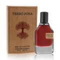 Terró Pura 70 ml Fragrance World - Perfume Unisex
