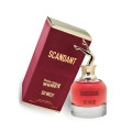 Scandant Belle Celine So Nice! 100 ml Fragrance World - Perfume para Mujer