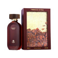 Tobacco D’feu 100ml French Avenue - Perfume Unisex