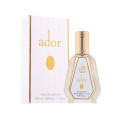 Ador 50 ml Fragrance World -  Perfume para mujer