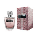 Who Is New 100ml Chatler - Perfume para Mujer