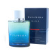 Panamera Blue ocean for men 100ml Cote Azur - Eau de toilette para homem