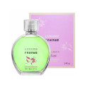 Luxure Evergreen 100ml Luxure - Perfume para mujer