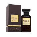 Vanille en Tabacco 80 ml Fragrance World - Perfume Unisex