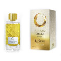 Golden Circle 100ml Luxure - Perfume para mulheres